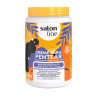Salon Line Creme Para Pentear Brilho Umidificado