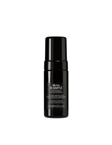Davines OI Soufflé