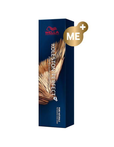 Wella Koleston Perfect