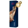 Wella Koleston Perfect