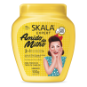 Skala Expert Amido de Milho Crema de Tratamiento 2 en 1