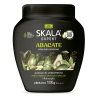 Skala Expert Abacate Crema de Tratamiento 2 en 1