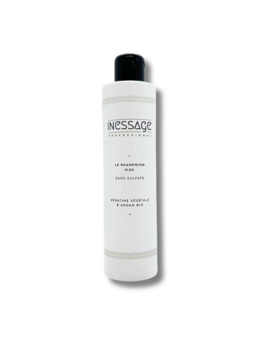 Ines Sage Le Shampoing Plex