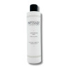 Ines Sage Le Shampoing Plex