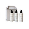 Ines Sage Kit Lissant