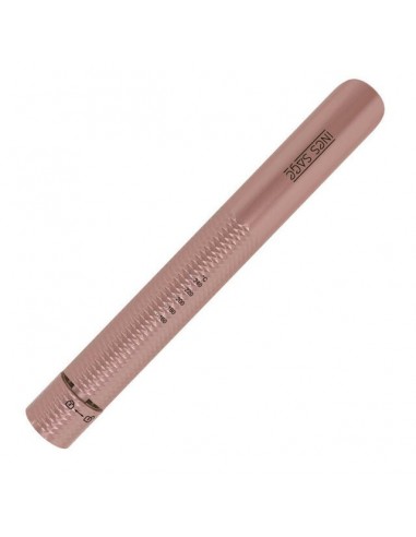 Ines Sage Plancha de Pelo Power 240º