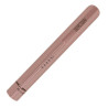 Ines Sage Plancha de Pelo Power 240º