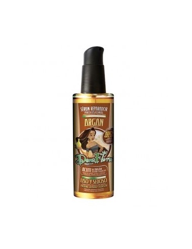 Dona Flora Argán Sérum Liso Sedoso 100ml