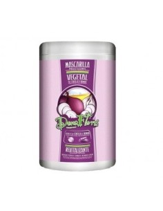 Dona Flora Cebolla Mascarilla Revitalizante 1000ml