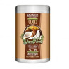 Mascarilla Nutritiva Dona Flora con Coco y Argán 1000ml