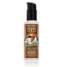 Sérum Reparador Nutritivo Dona Flora con Coco y Macadamia 100ml