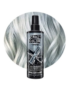 Crazy Color Spray Graphite