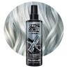 Crazy Color Spray Graphite