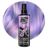 Lavander