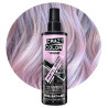Crazy Color Spray Marshmallow