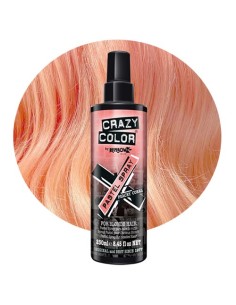 Crazy Color Spray