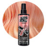 Crazy Color Spray