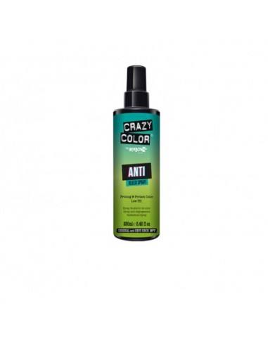 Crazy Color Anti Bleed Spray 250ml