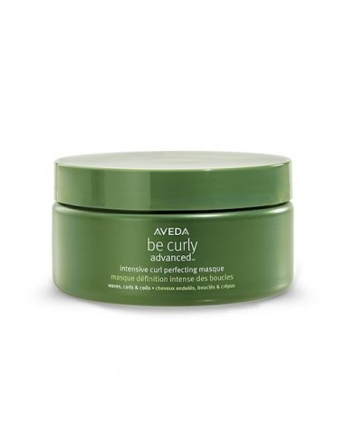 AVEDA Be Curly Intensive Curl Perfecting Masque 200ml