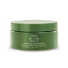 AVEDA Be Curly Intensive Curl Perfecting Masque 200ml