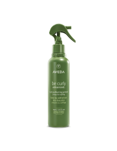 AVEDA Be Curly Advanced Curl Perfecting Primer 200ml