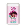 Dona Flora Mis Rizitos Kids Mascarilla 1000ml