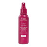 Aveda Color Control Leave-In Treatment Light