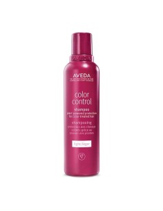 Aveda Color Control Shampoo Light 200ml