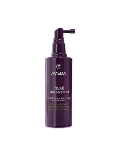 AVEDA Invati Ultra Advanced Scalp Revitalizer 150ml