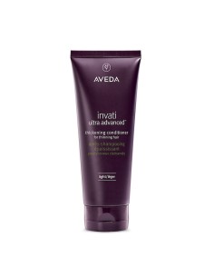 Aveda Invati Advanced Thikening Conditioner Light 200ml