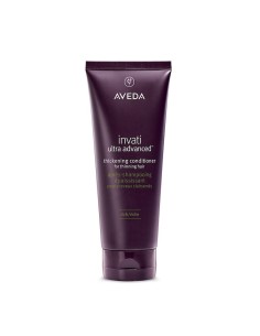 Aveda Invati Advanced Thikening Conditioner Rich 200ml