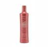 Fanola Wonder Volume Acondicionador