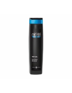 Nirvel Wet Gel Efecto Mojado 2