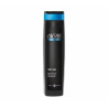 Nirvel Wet Gel Efecto Mojado 2