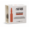 Nirvel Hair Booster Color Fixer