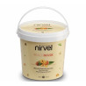 Nirvel Peack Mask: Mascarilla Reparadora para Cabello Seco