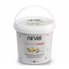 Nirvel Coconut Mask