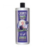 Dona Flora Platino Champú Matizado 1000ml