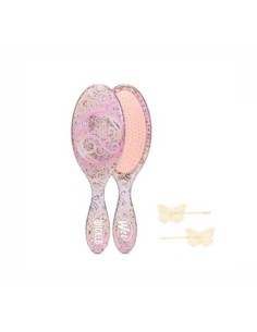 Wet Brush Pro Universal Wicked Glinda ODG