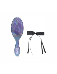 Wet Brush Retail Universal Wicked Kit Elphaba ODG