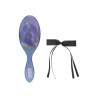 Wet Brush Retail Universal Wicked Kit Elphaba ODG