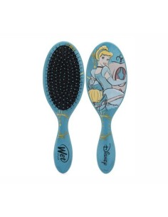 Wet Brush Retail Original Detangler Cinderella - Cepillo Desenredante