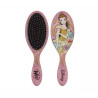 Wet Brush Pro Original Detangler Belle
