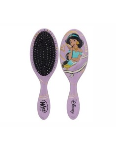 Wet Brush Retail Original Detangler Jasmine