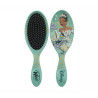 Wet Brush Pro Original Detangler Tiana