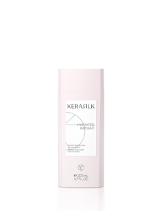 Kerasilk Color Protecting Conditioner