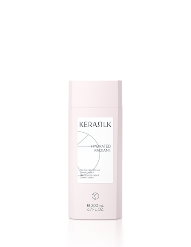 Kerasilk Color Protecting Conditioner