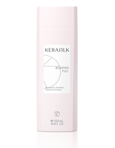 Kerasilk Volumizing Shampoo