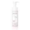 Kerasilk Volumizing Foam Conditioner