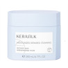 Kerasilk Recovery Mask 200ml